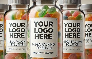 Customized Packaging Services for Clients