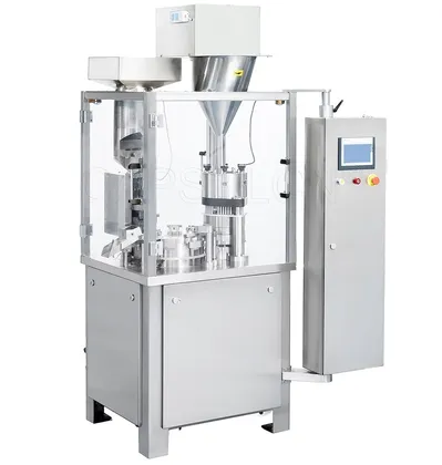 0005300_automatic-capsule-filling-machine-njp-800c_1000